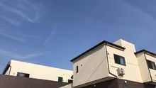 店舗詳細画像2