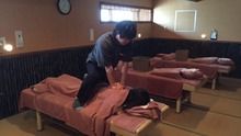 店舗詳細画像2