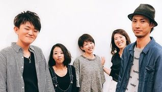 hair make riri 住之江店