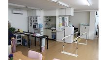 店舗詳細画像3
