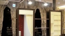 店舗詳細画像3