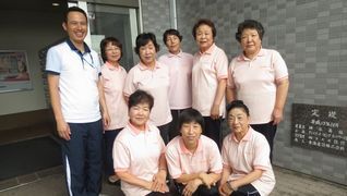 かみや訪問介護事業所