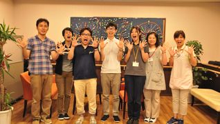 地域密着型特別養護老人ホーム フレンド神木二番館