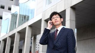 【ミキモト化粧品代理店】大木産業株式会社 北陸支社