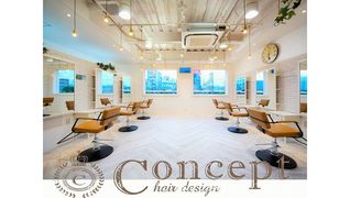 CONCEPT