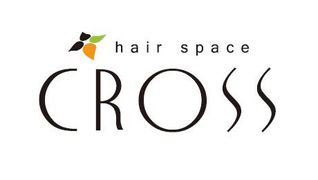 CROSS(クロス) 御嶽山店