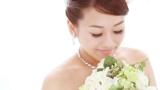 ビューティーフェイス 阪神今津店