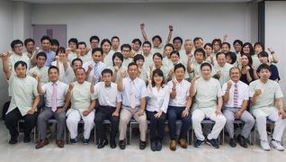 八千代マッサージ院 千亀利