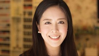プロケアネイルNail&Eyelash 吉祥寺店