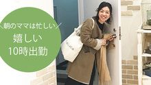 店舗詳細画像4
