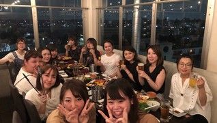 リリーラッシュ国分寺南口店