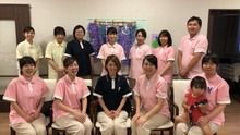 店舗詳細画像1