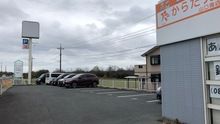 店舗詳細画像2