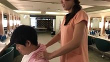 店舗詳細画像2
