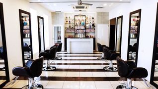 avanti hair&spa