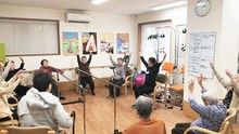 店舗詳細画像3