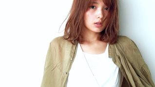 Si by PRIMA