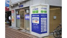 店舗詳細画像3