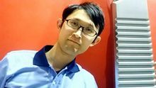 店舗詳細画像2