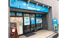 店舗詳細画像1