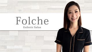 Folche ゆめタウン別府店