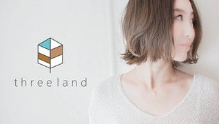 threeland