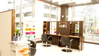 Muse 小手指店