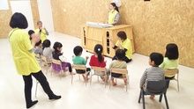 店舗詳細画像5