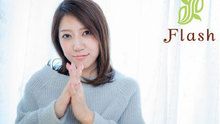 店舗詳細画像5