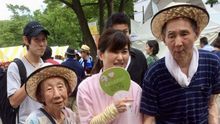 店舗詳細画像1