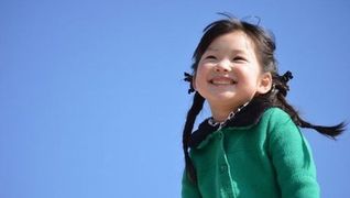 きらりはーと健軍