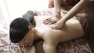 美楽温泉SPA HERBS