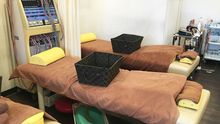 店舗詳細画像2