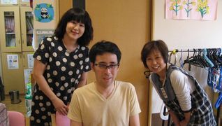 せらび向島