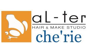 al-ter che'rie 津田沼