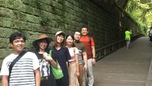 店舗詳細画像4