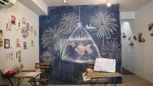 店舗詳細画像4