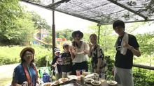 店舗詳細画像3