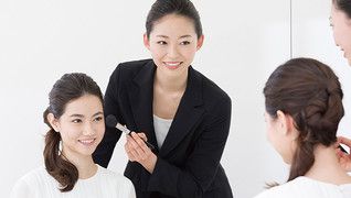 POLA THE BEAUTY 川口店
