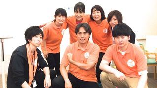 フィットスパ オアシス