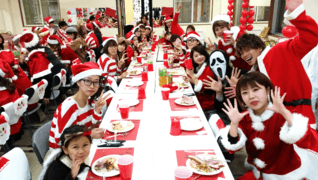 VAN COUNCIL【春日井店】