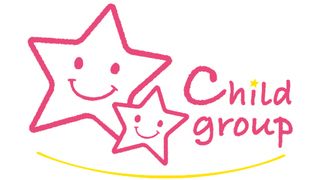 チャイルドウィッシュにっしん