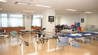 デイサービスくみのき苑