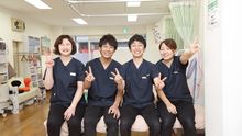 店舗詳細画像1