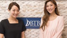 店舗詳細画像5