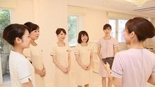 店舗詳細画像5