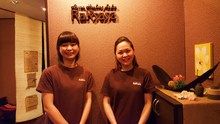 店舗詳細画像1