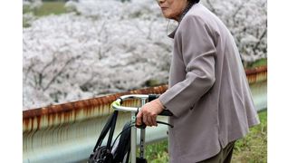 訪問看護ステーション つぐみ