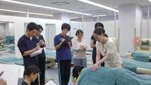 店舗詳細画像4