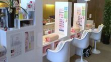 店舗詳細画像2
